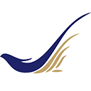 IRZ.PNG