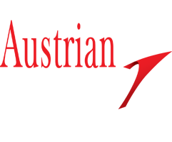 OS.PNG